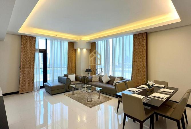 52879847 - Property Main Image