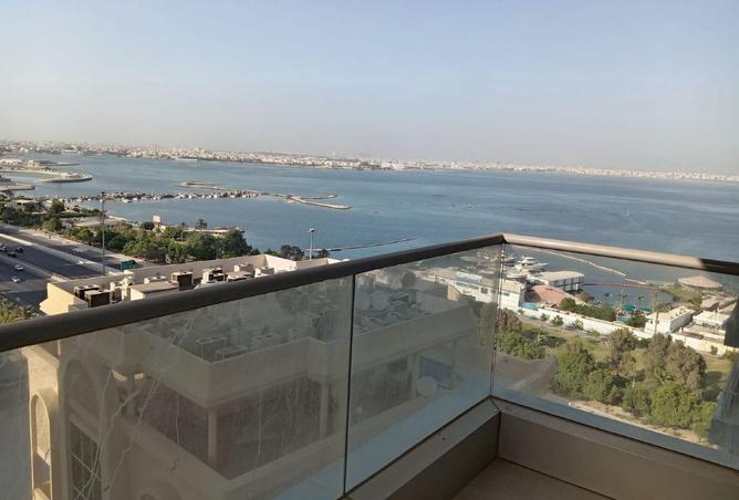 52623436 - Property Image 3