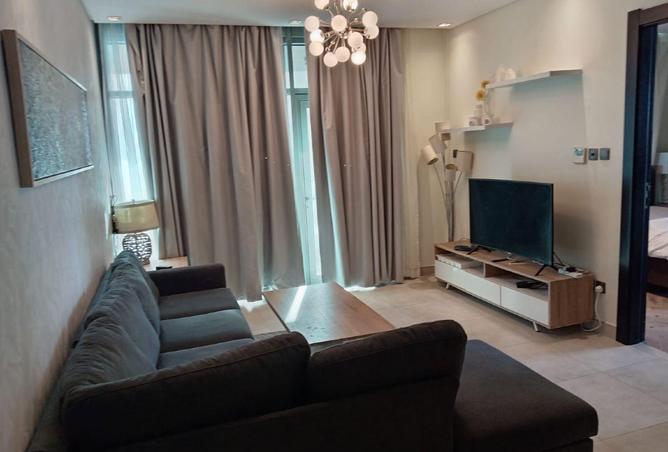 52623436 - Property Main Image