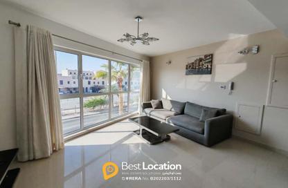 Apartment - 1 Bedroom - 1 Bathroom for rent in Amwaj Avenue - Amwaj Islands - Muharraq Governorate Apartment - 1 Bedroom - 1 Bathroom for rent in Amwaj Avenue - Amwaj Islands - Muharraq Governorate