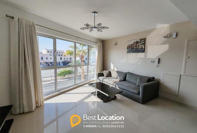 55425550 - Property Main Image