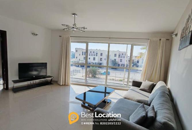 55425550 - Property Image 2