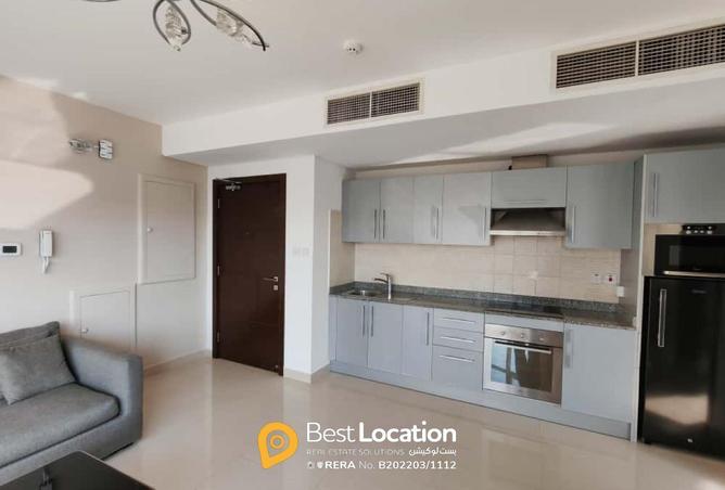 55425550 - Property Image 3
