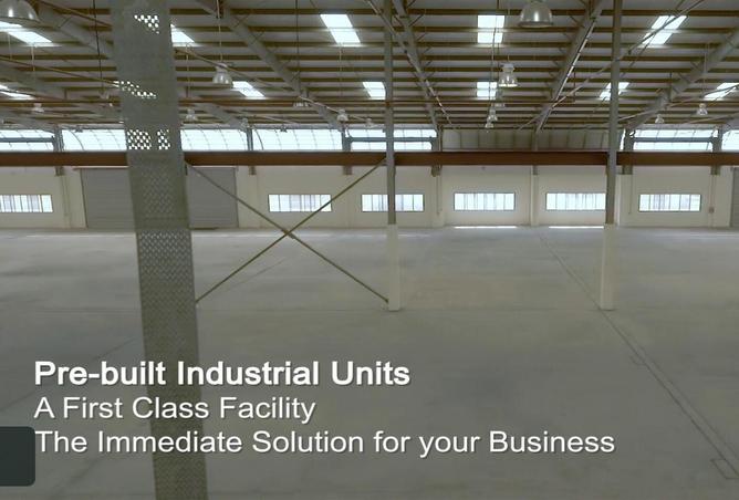 56796744 - Property Main Image