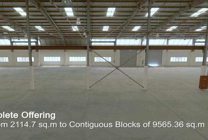 56796744 - Property Image 3