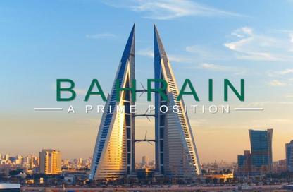 Warehouse - Studio - 2 for rent in Hidd - Muharraq Governorate