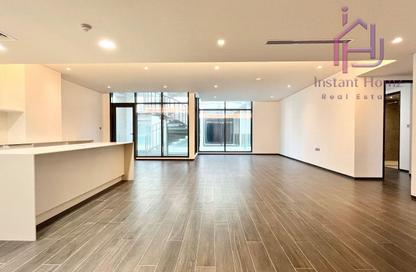 Penthouse - 3 Bedrooms - 4 Bathrooms for sale in Bahrain Bay - Capital Governorate Penthouse - 3 Bedrooms - 4 Bathrooms for sale in Bahrain Bay - Capital Governorate
