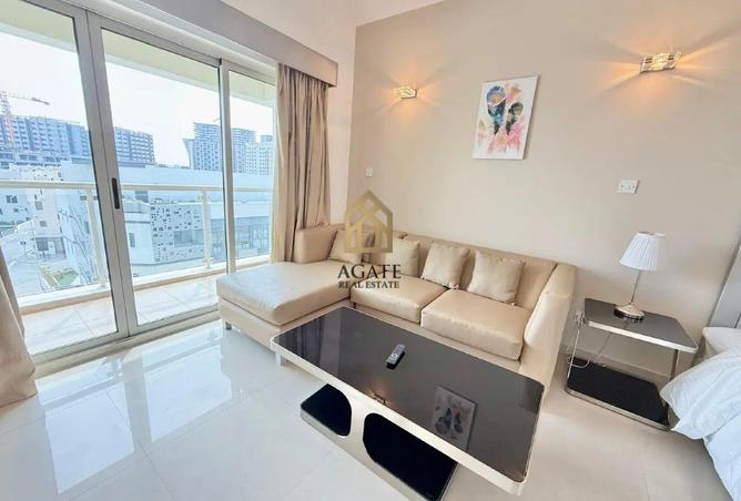 51691684 - Property Image 2