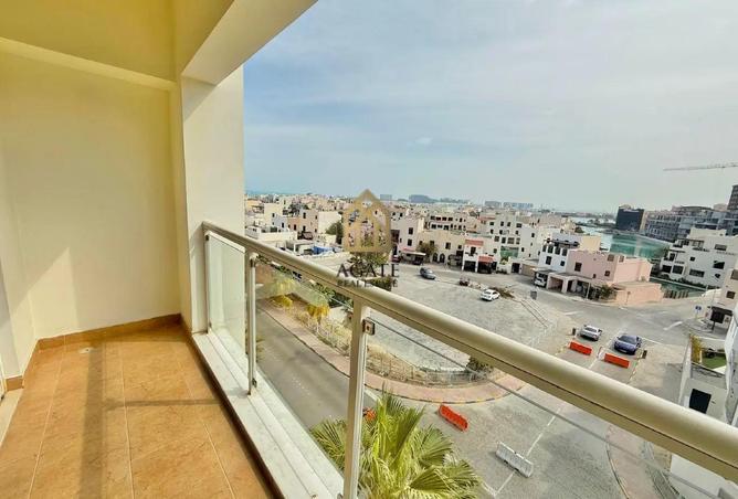 51691684 - Property Image 3