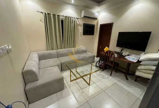 57038693 - صورة العقار 2