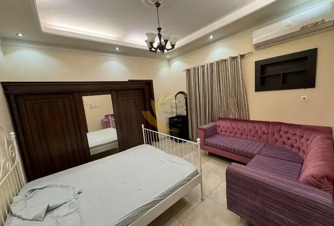 57038693 - صورة العقار 3