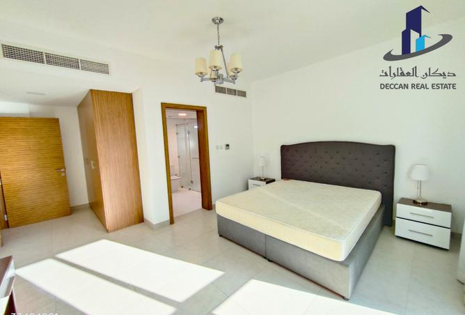 52143051 - Property Image 2