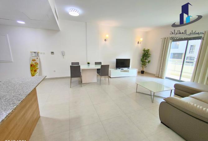 52143051 - Property Main Image