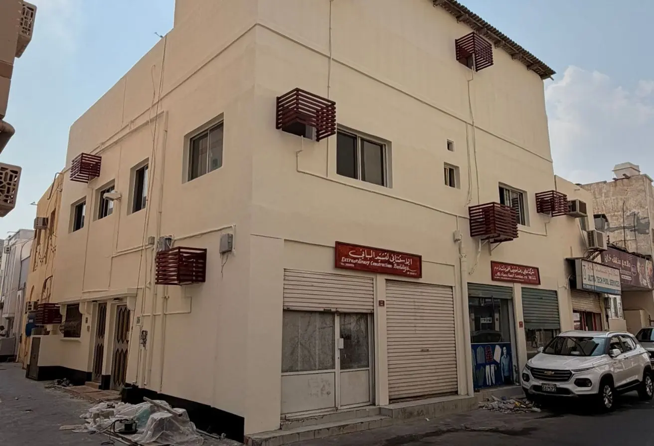 56095778 - الصورة الرئيسية للعقار