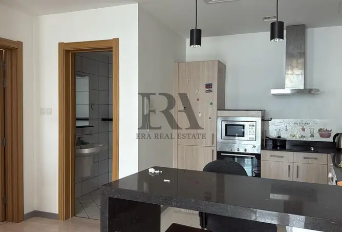 56734871 - Property Image 2