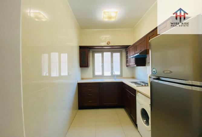 54095499 - Property Image 2