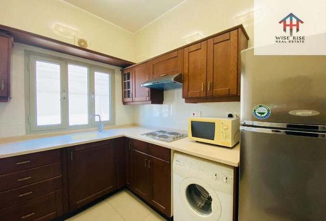 54095499 - Property Image 3
