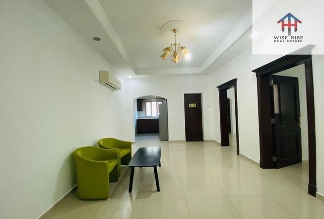 54095499 - Property Main Image