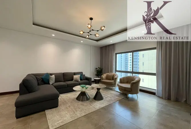 54743759 - Property Image 2