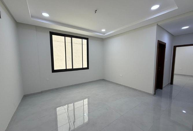 51174840 - صورة العقار 2