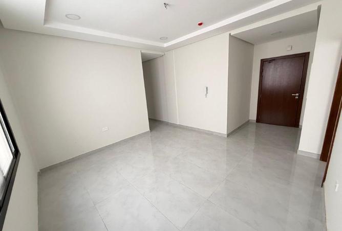 51174840 - صورة العقار 3