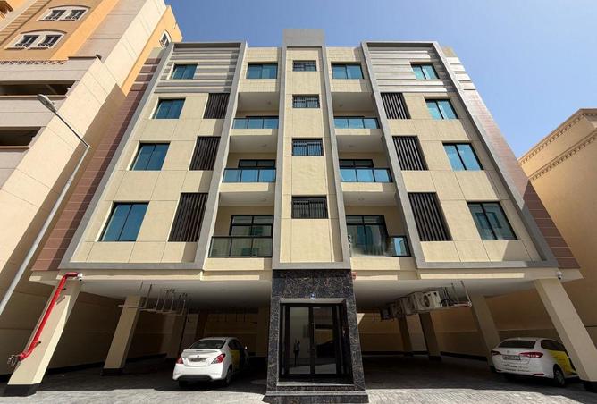 51174840 - الصورة الرئيسية للعقار