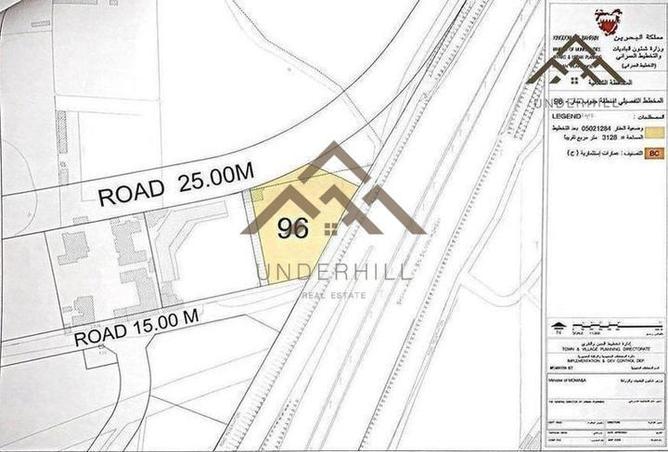 1002216 - صورة العقار 3