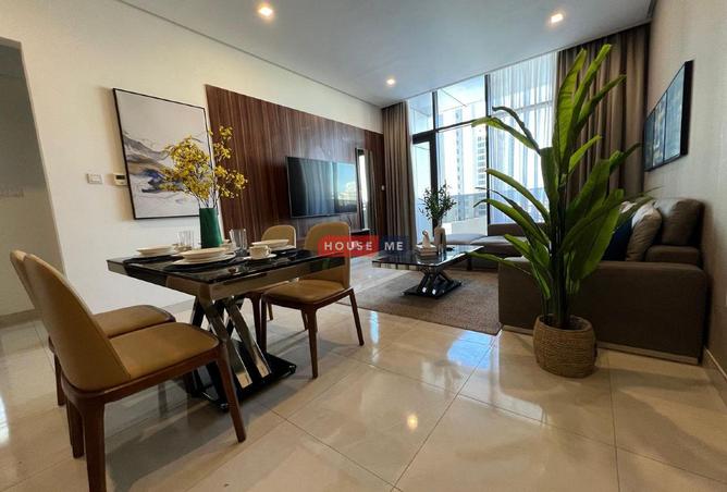 52727240 - Property Main Image