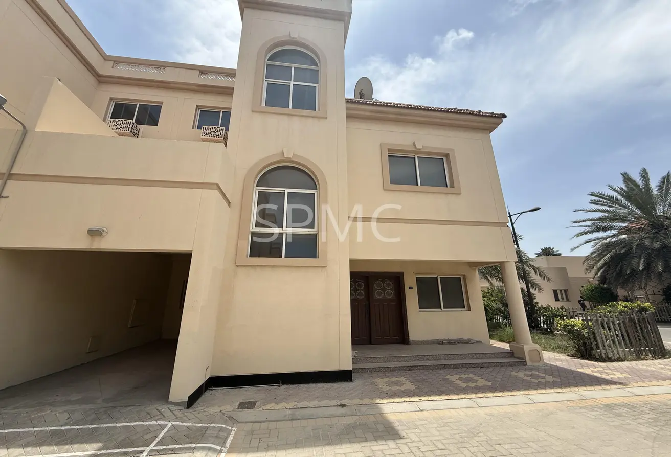 53377957 - Property Main Image