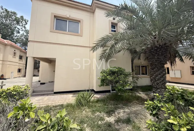 53377957 - Property Image 2