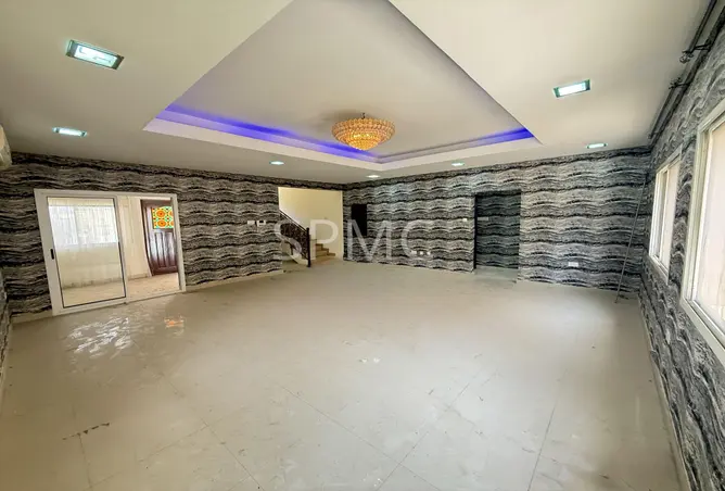 53377957 - Property Image 3