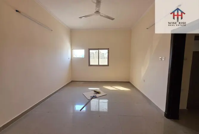 58293814 - Property Image 3