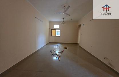 Apartment - 2 - 2 for rent in Bu Kowarah - Riffa - Southern Governorate Apartment - 2 - 2 for rent in Bu Kowarah - Riffa - Southern Governorate