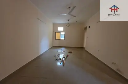 Apartment - 2 Bedrooms - 2 Bathrooms for rent in Bu Kowarah - Riffa - Southern Governorate Apartment - 2 Bedrooms - 2 Bathrooms for rent in Bu Kowarah - Riffa - Southern Governorate