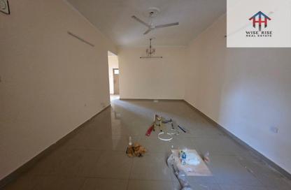 Apartment - 2 - 2 for rent in Bu Kowarah - Riffa - Southern Governorate