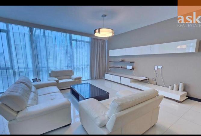 997580 - صورة العقار 3