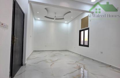 Apartment - 1 Bedroom - 1 Bathroom for rent in Muharraq - Muharraq Governorate Apartment - 1 Bedroom - 1 Bathroom for rent in Muharraq - Muharraq Governorate