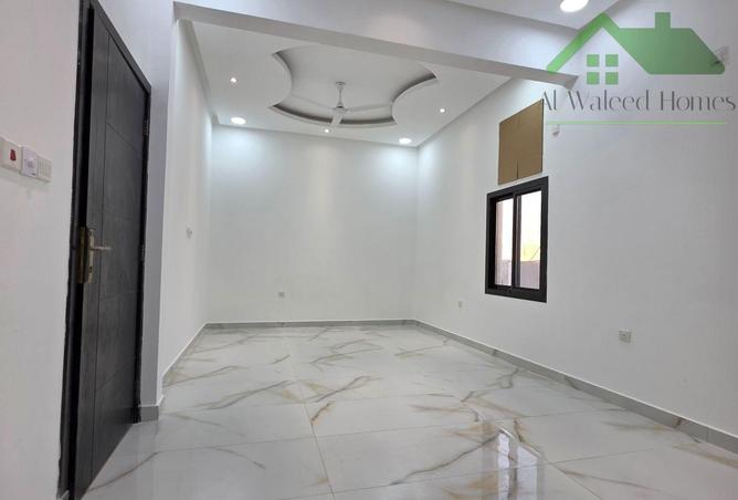 55455100 - صورة العقار 3