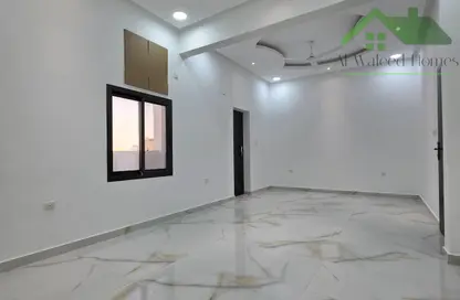 شقة - غرفة نوم - 1 حمام للايجار في المحرق - المحرق