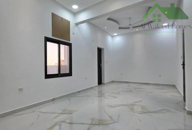 55455100 - الصورة الرئيسية للعقار