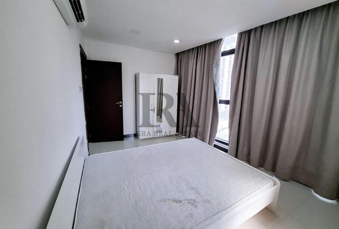 1000033 - Property Image 2