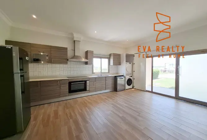58233943 - Property Image 3