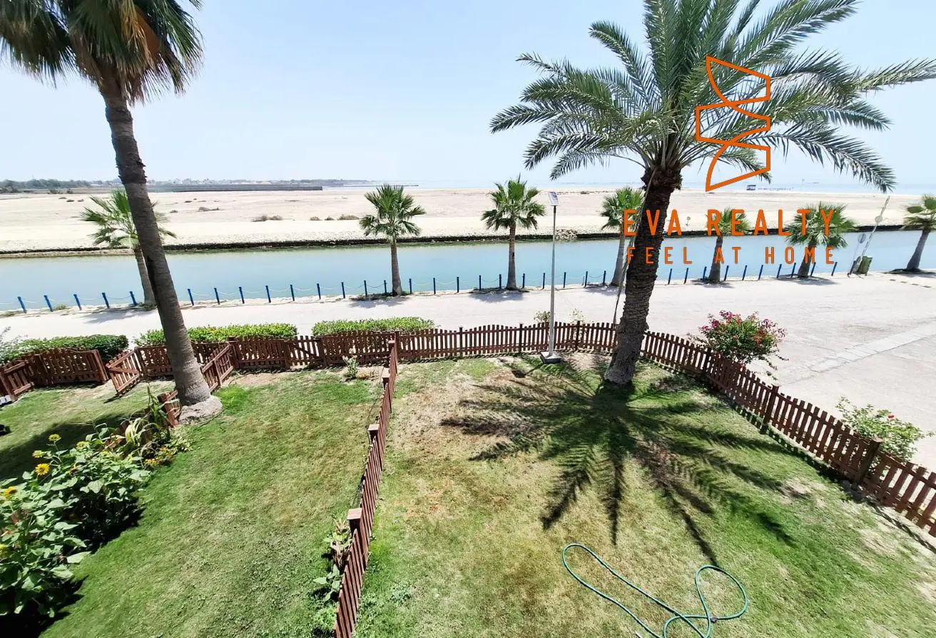 58233943 - Property Main Image