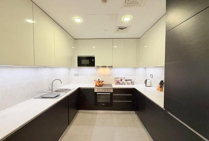 993230 - صورة العقار 3