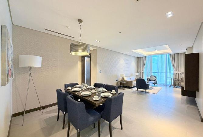 993230 - صورة العقار 2