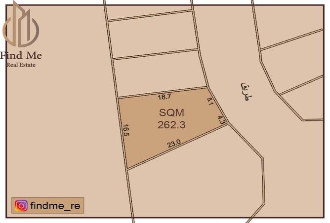 988926 - Property Main Image