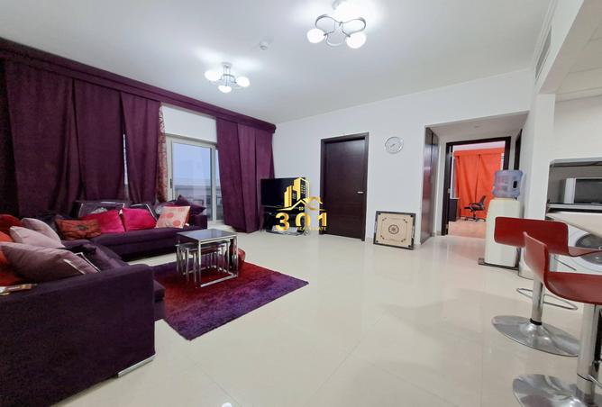 52436089 - Property Main Image