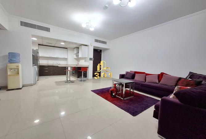 52436089 - Property Image 2