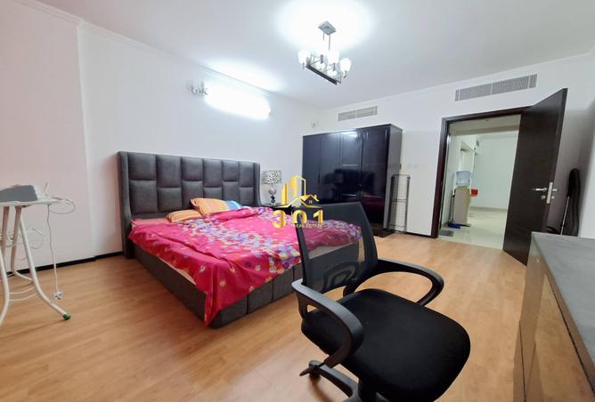 52436089 - Property Image 3