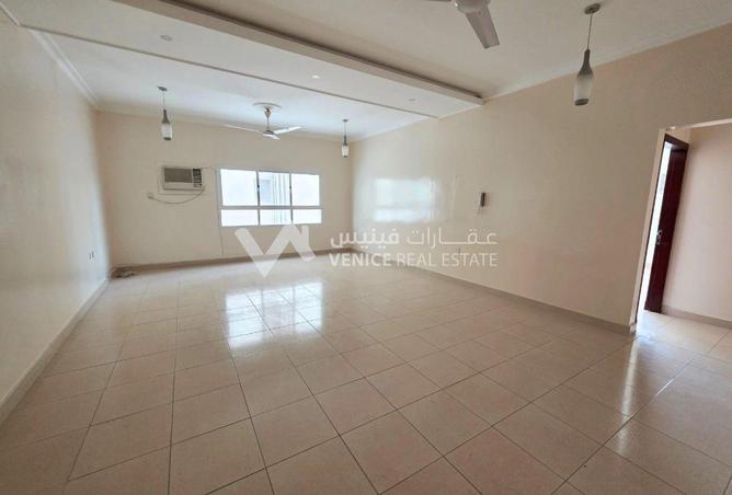 52354386 - Property Image 2